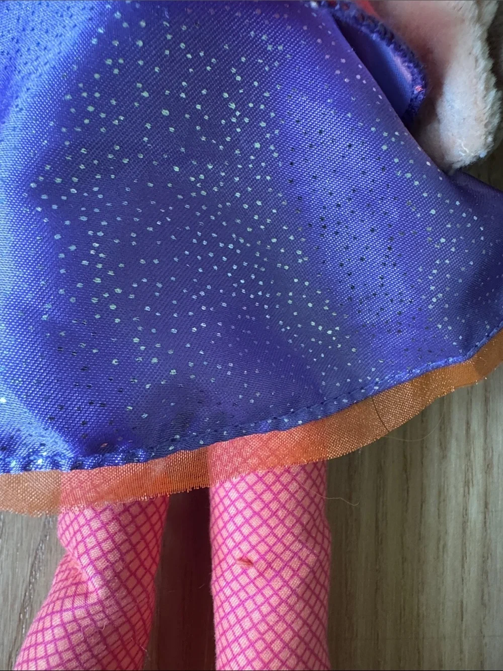 Vintage Groovy Girls Bundle Yvette Kendra Lily Ellie Mae Katrina Dolls